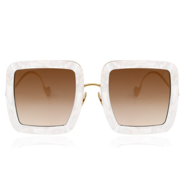 Anna-Karin Karlsson sunglasses